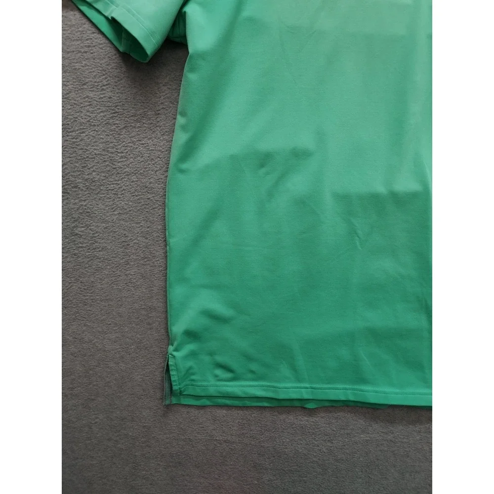 adidas pre owned